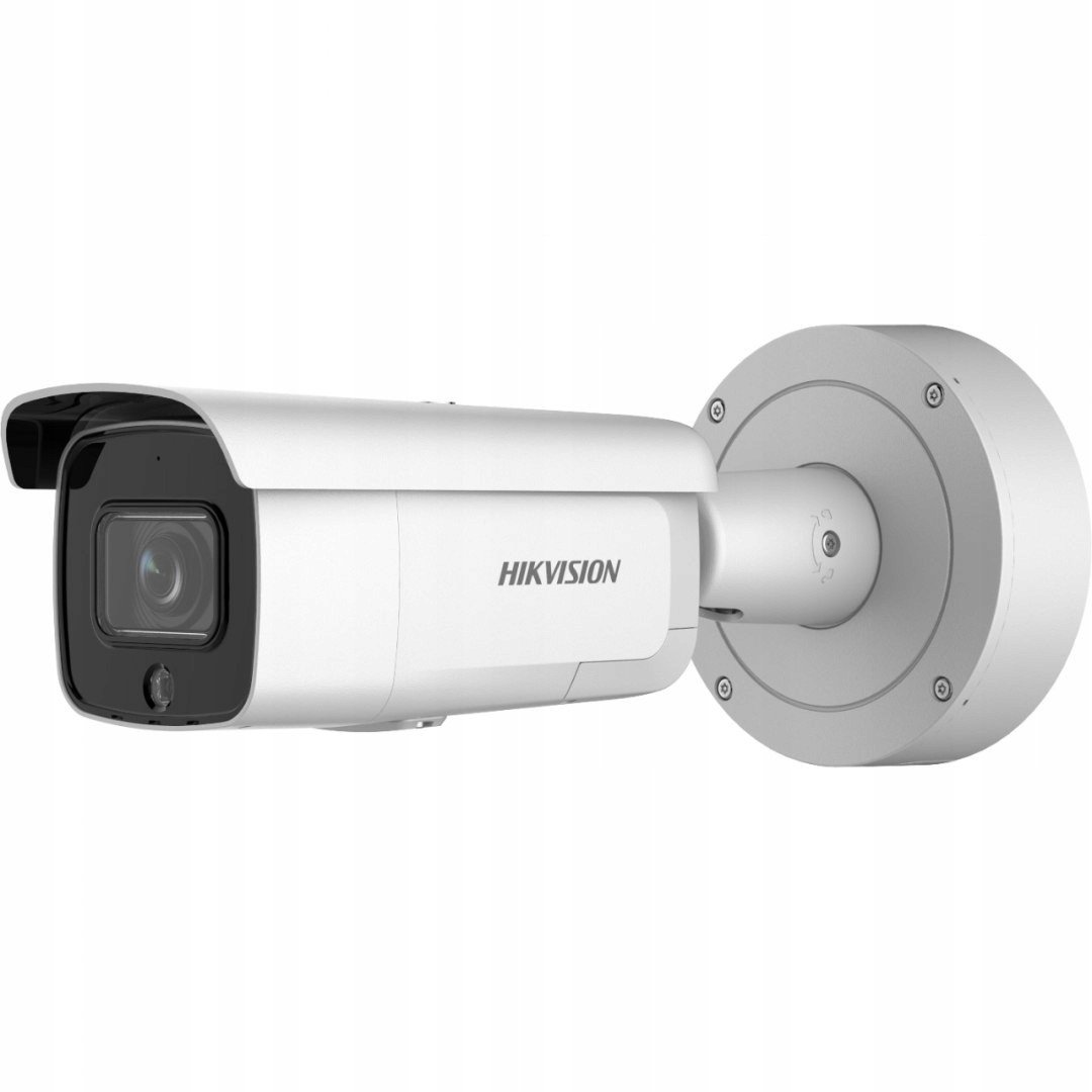 Ip Kamera Hikvision DS-2CD2646G2-IZSU/SL (2,8-12mm)