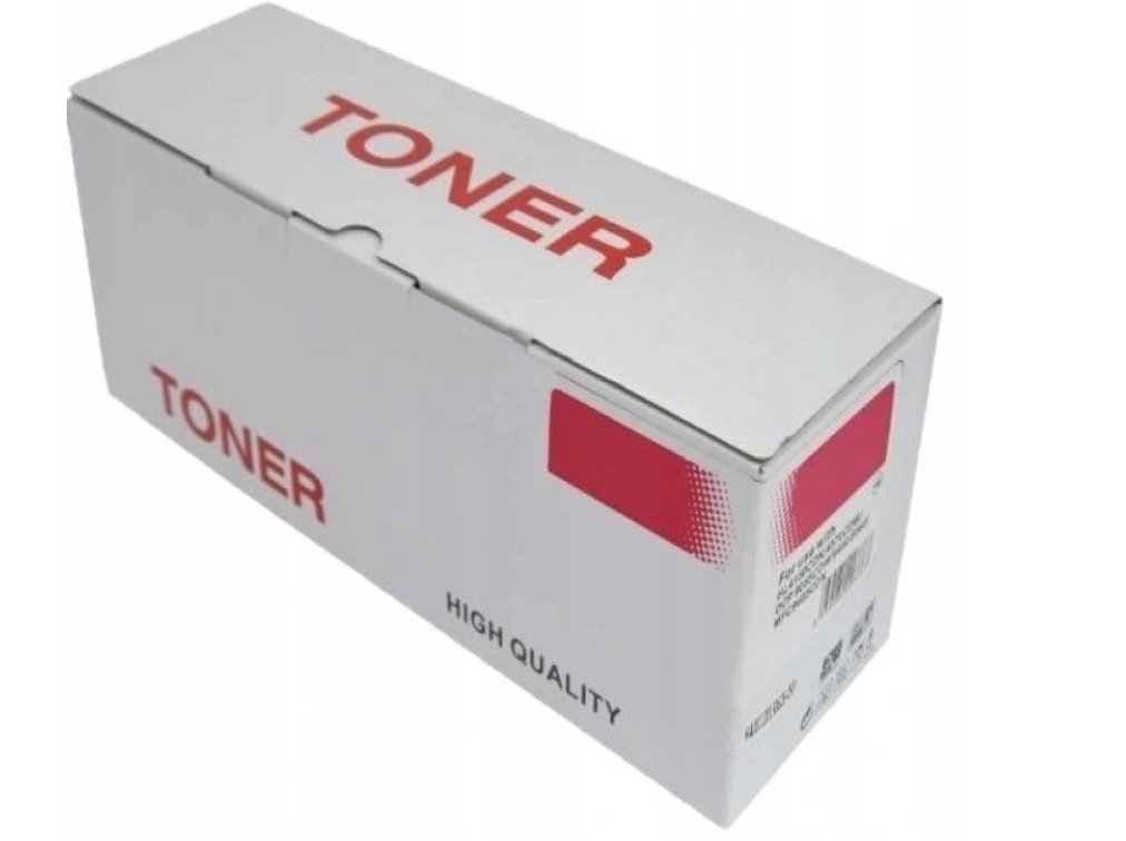 Toner Zamienny CE403A pro Hp M551 M570 M575 M 400X