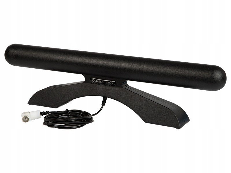 Anténa Sonus Fm Solo