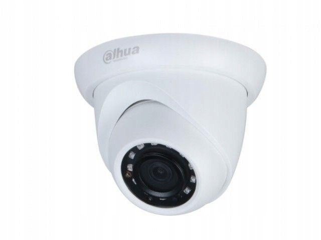 Ip kamera Dahua IPC-HDW1431S-0280B-S4