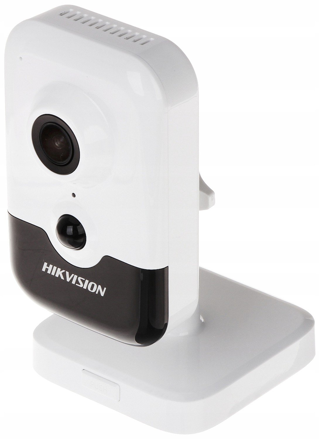 Ip kamera DS-2CD2425FWD-IW(2,8mm)(W) 2MP Hikvision