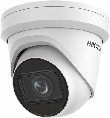 Ip Kamera Hikvision DS-2CD2H43G2-IZS (2,8-12mm)