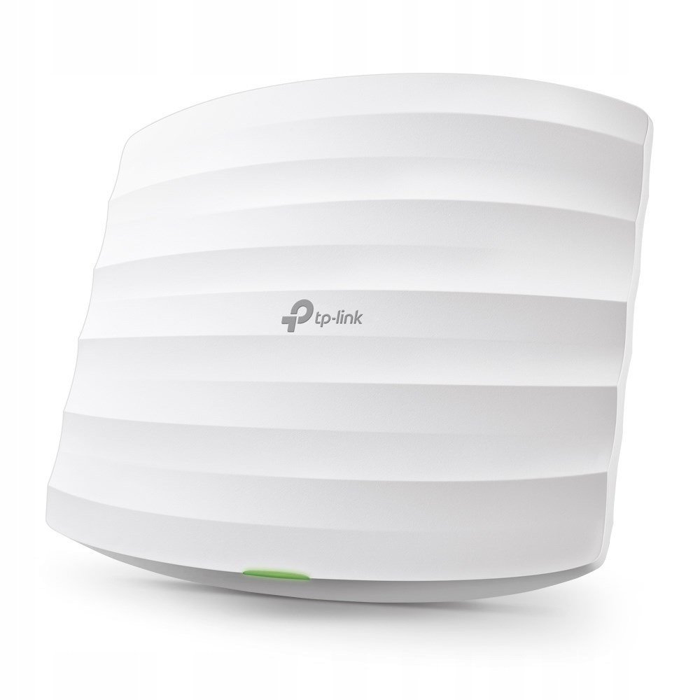 Přístupový bod Tp-link EAP223