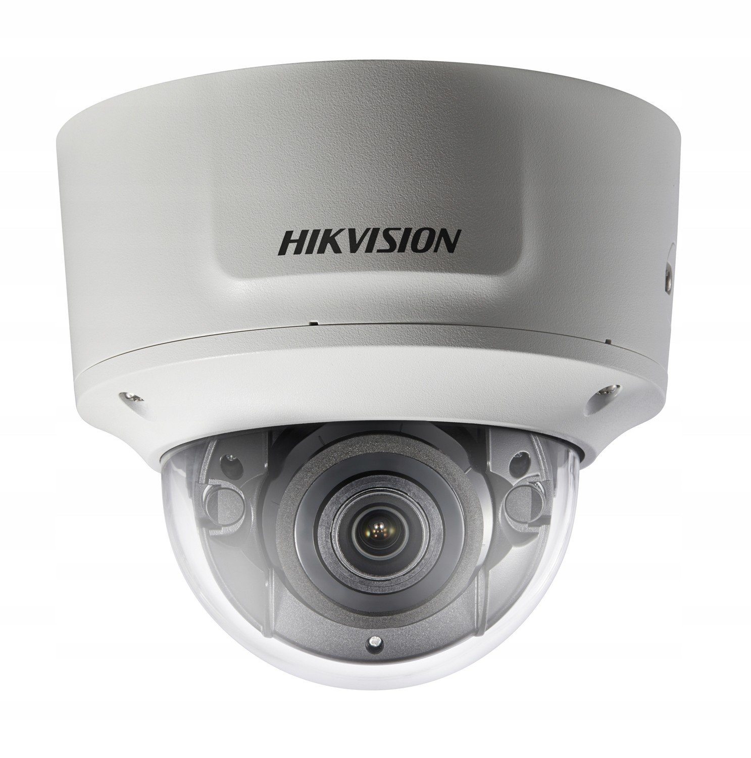 Ip kamera DS-2CD2725FHWD-IZS (2,8-12mm) Hikvision