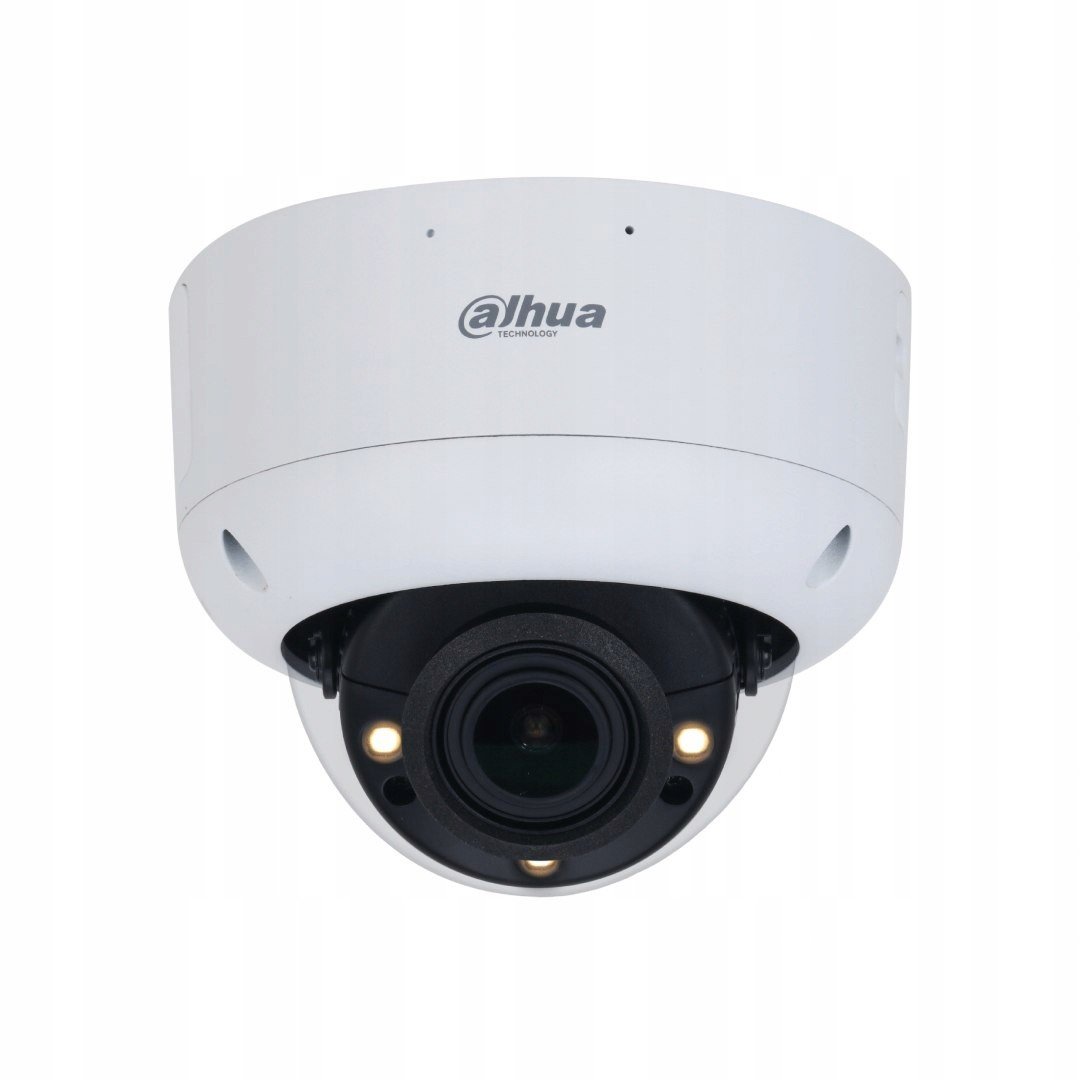 Ip Kamera Dahua IPC-HDBW5449R1-ZE-LED-2712