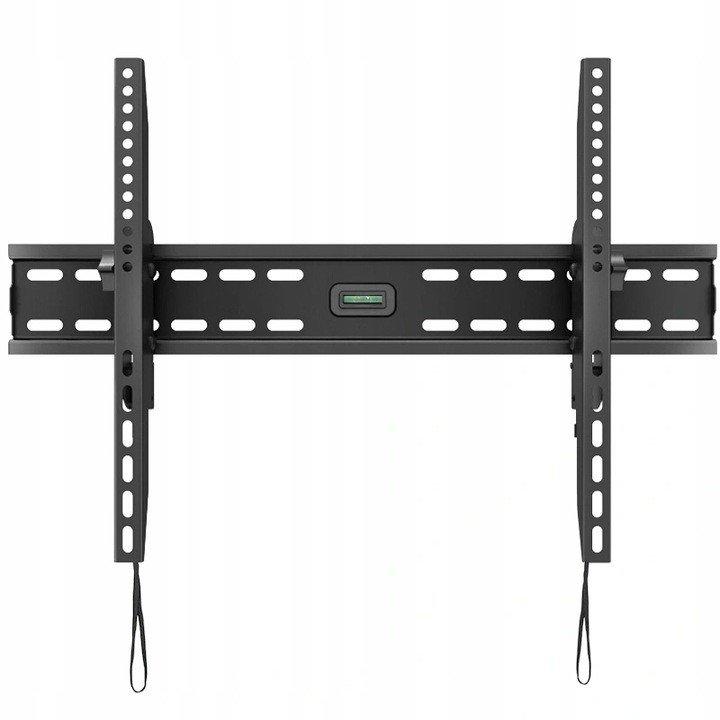 Nástěnný držák Tv LCD 32-75 Sony Samsung