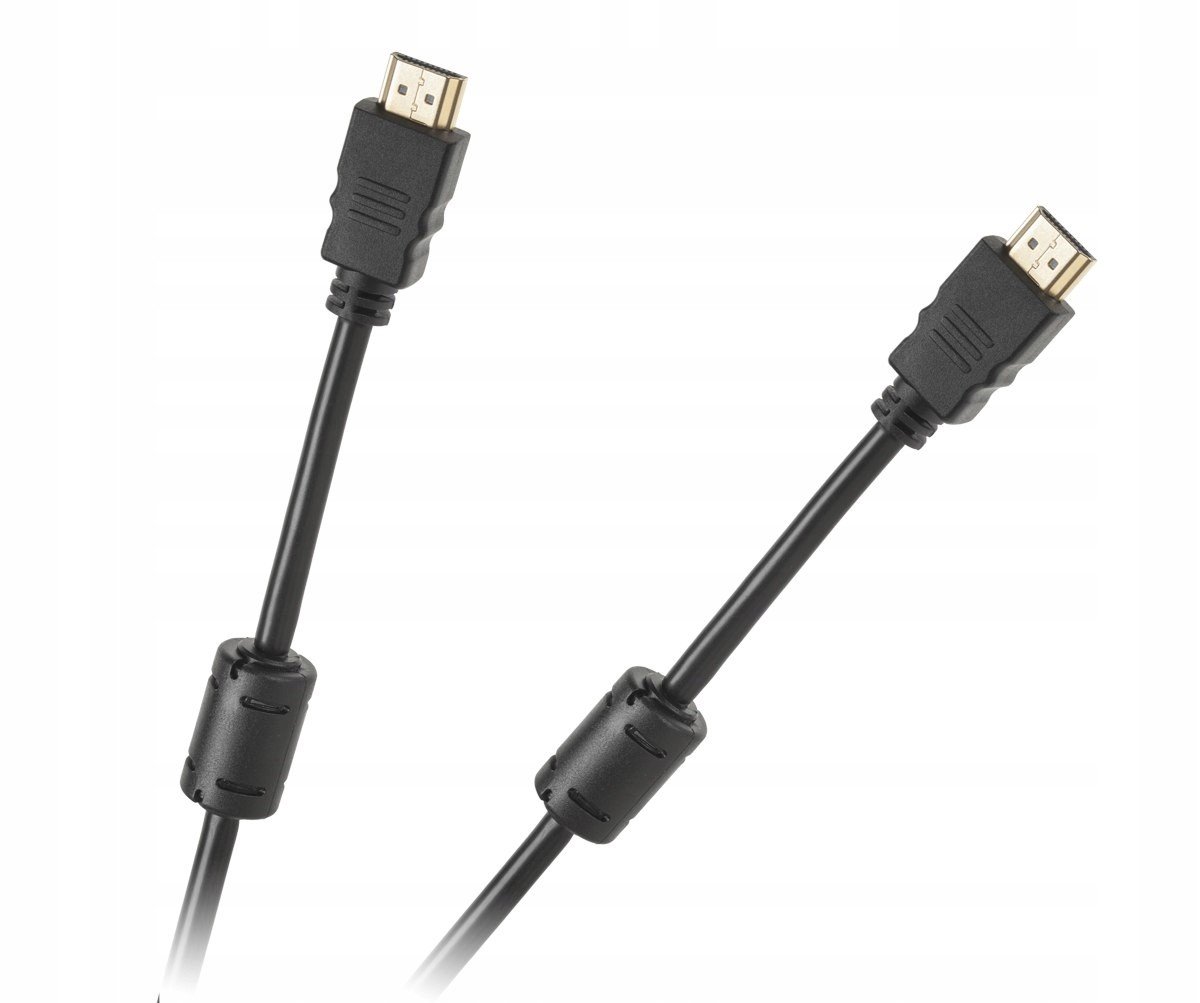 Kabel Hdmi-hdmi 1.5M 4K, 2.0