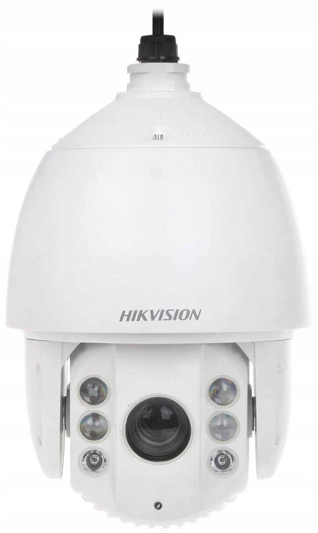 4V1 Vysokorychlostní Kamera DS-2AE7232TI-A(D) Hikvis