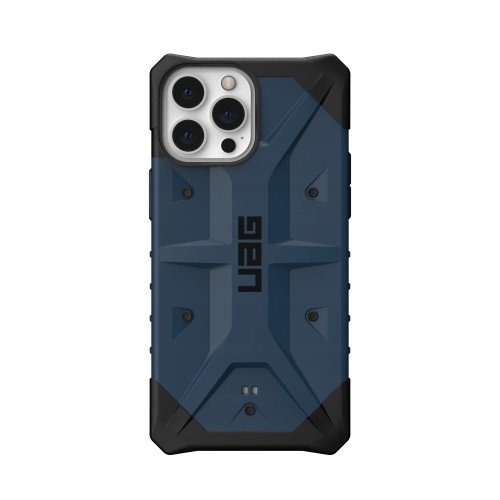 Uag Pathfinder kryt pro iPhone 13 Pro Max