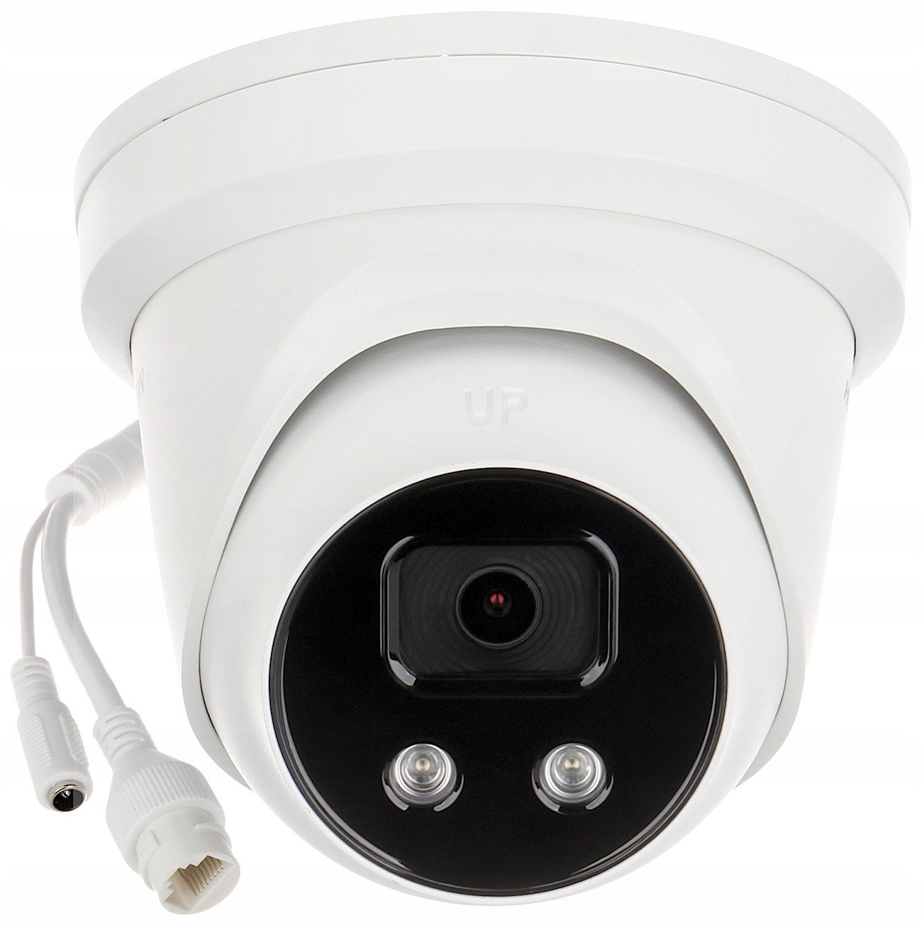 Ip kamera 8Mpx DS-2CD2386G2-I(4mm)(C) Hikvision