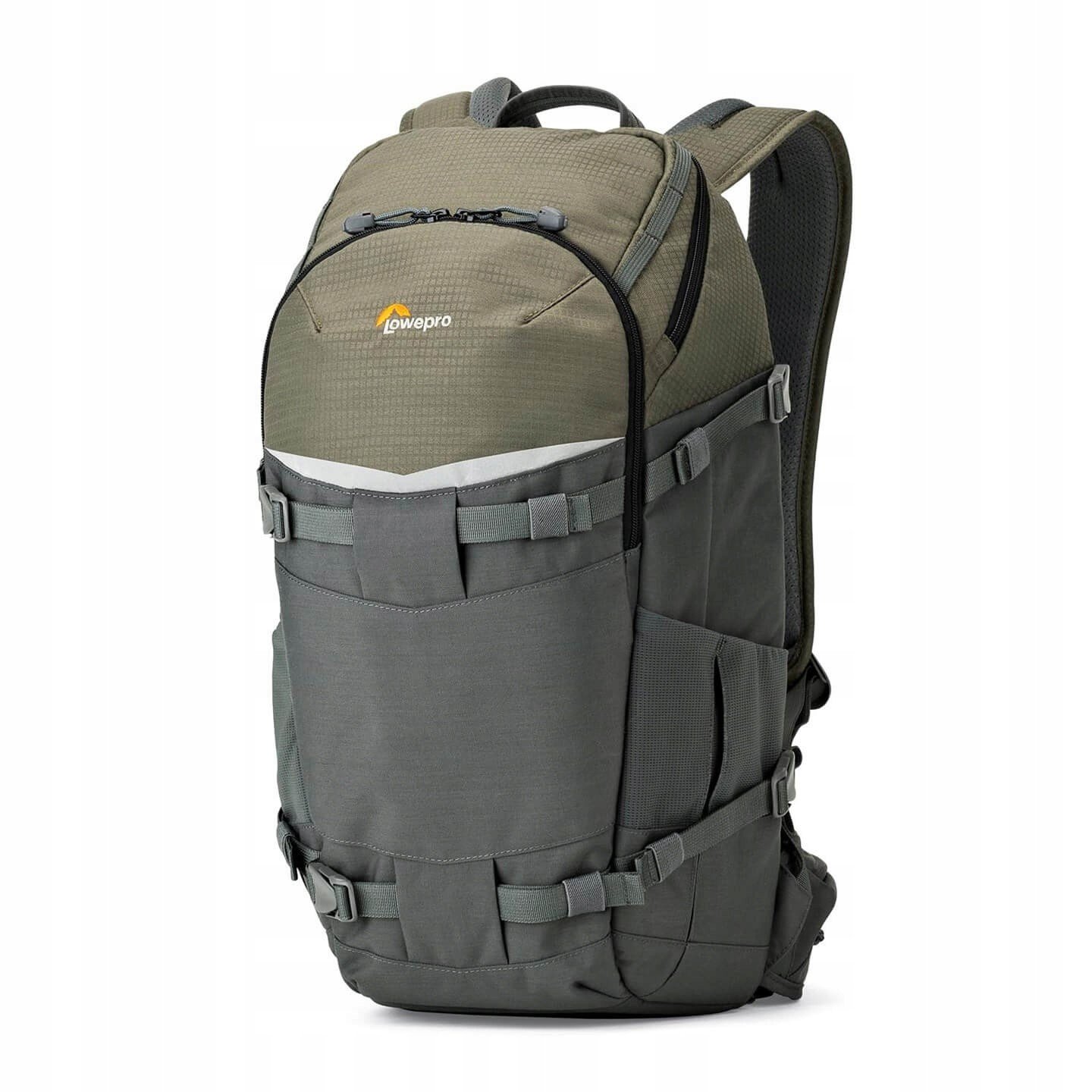 Lowepro Flipside Trek Bp 350 Fotobatoh