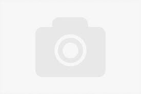 Tonerová kazeta KM-TN324M TN324M