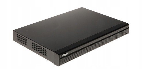 Ip Rekordér Dahua NVR4232-4KS2/L