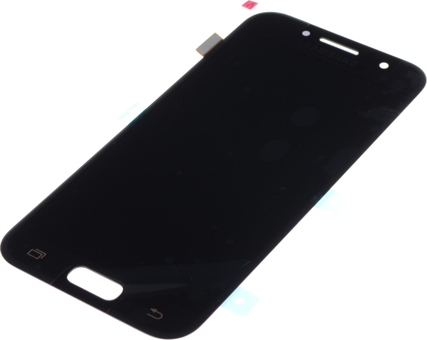 Displej Samsung Galaxy A3 2017 SM-A320F