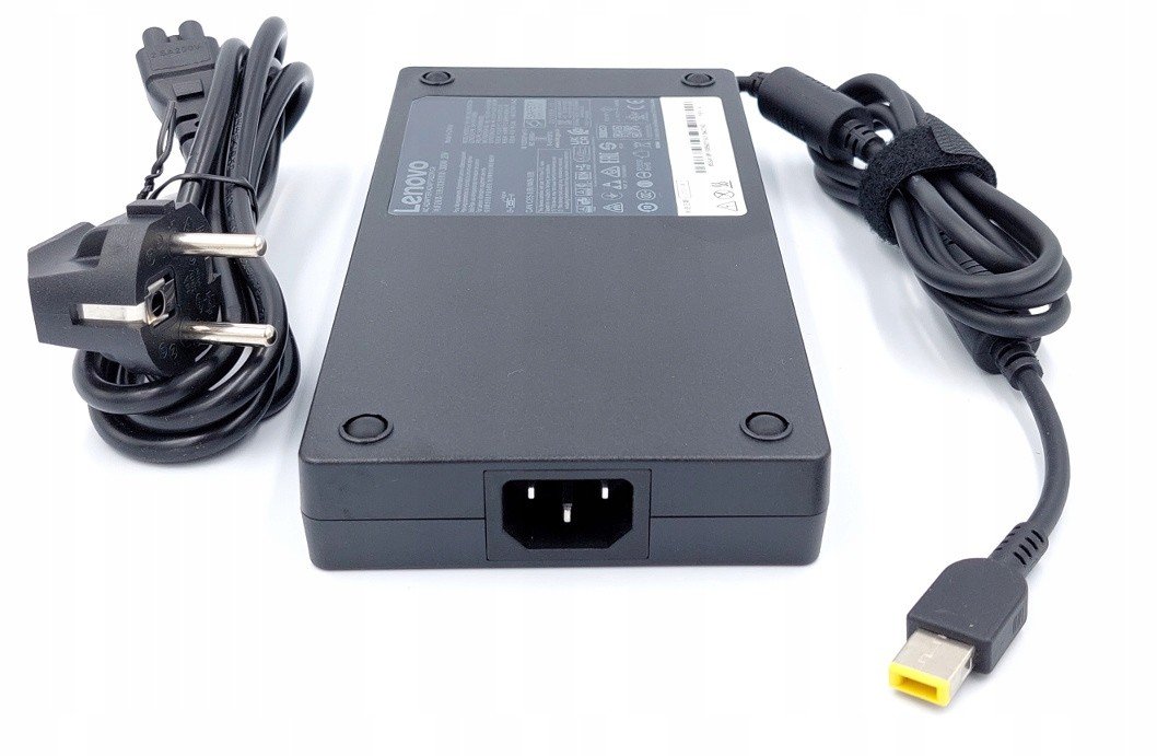 Originální napájecí zdroj 300W SA10R16956 , 5A10W86289