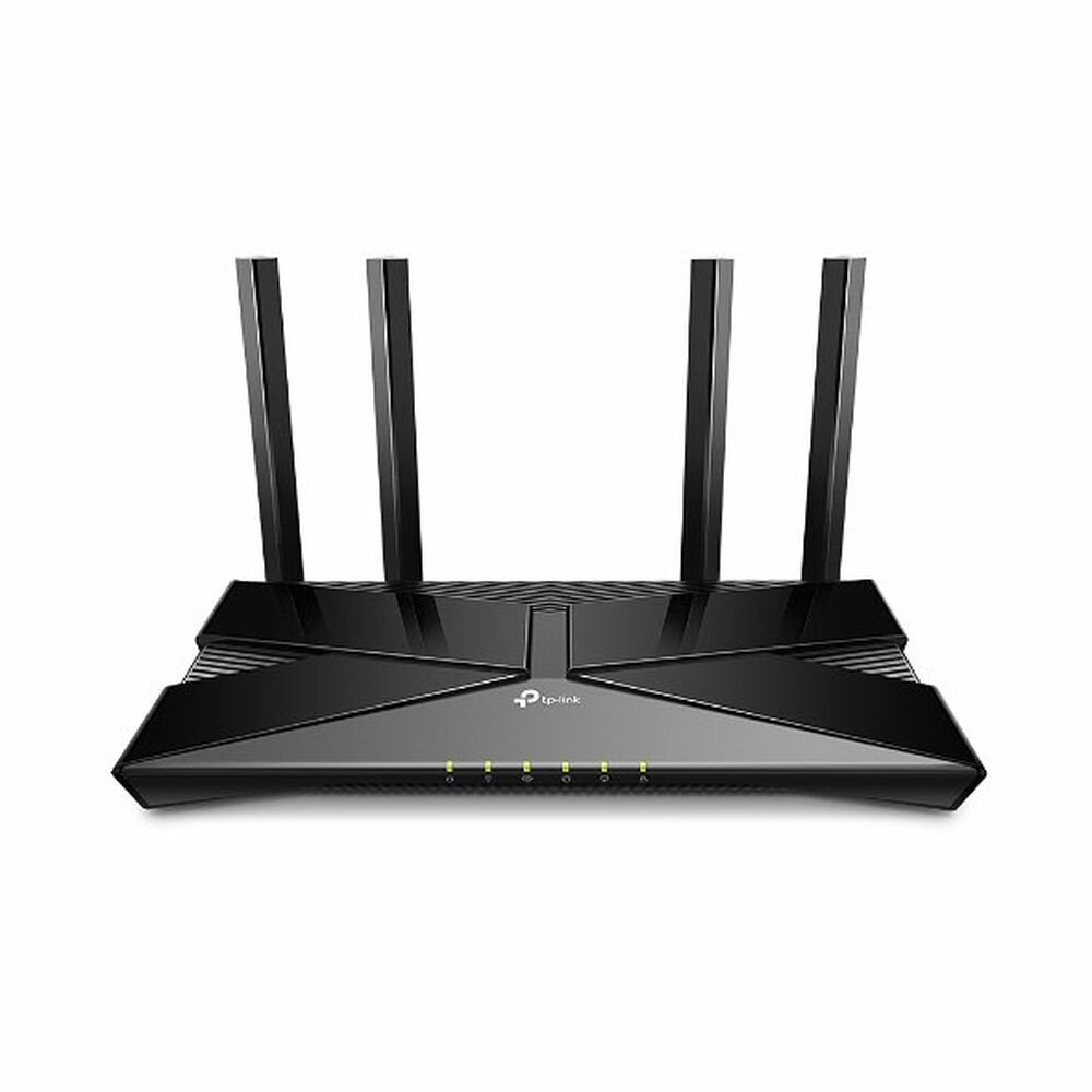 Router TP-Link Archer AX23 802.11ax (Wi-Fi 6),