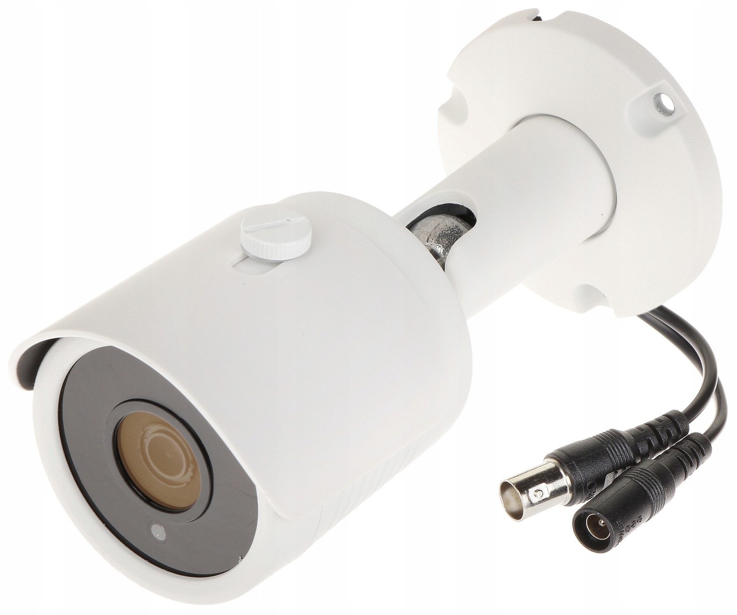 Hybridní kamera APTI-H50C2-36W 5Mpx 3.6mm
