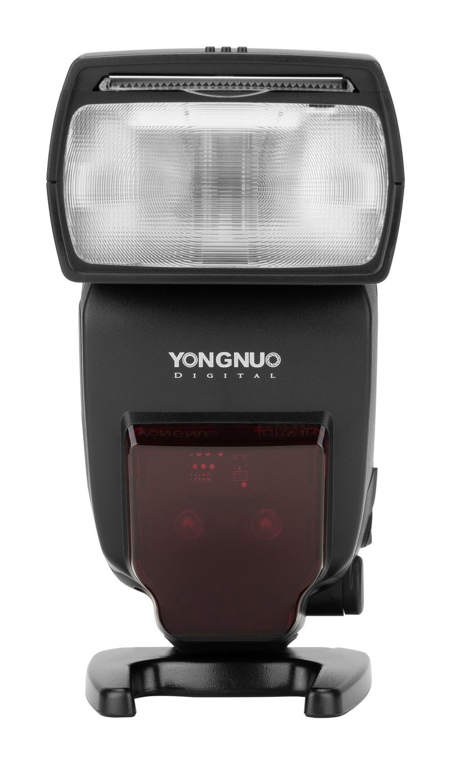 Yongnuo blesk YN685 II pro Canon