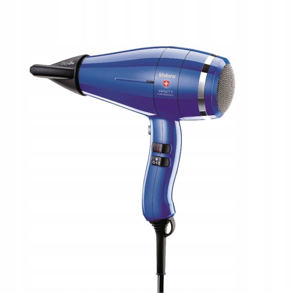 Valera Sušička Vanity Performance Royal Blue 2400