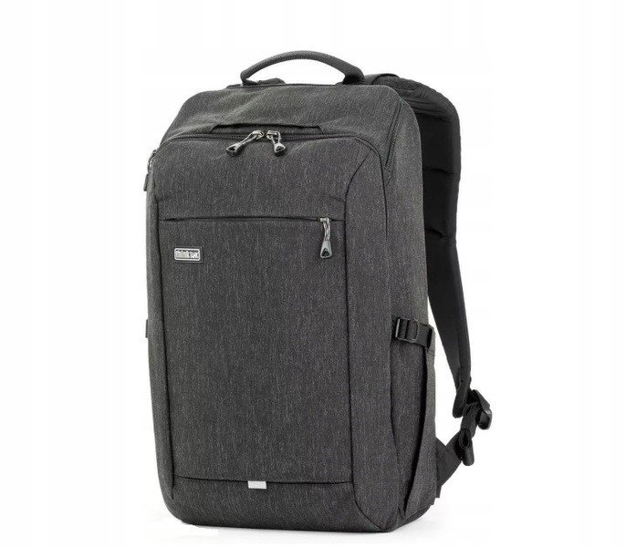 Batoh ThinkTank Backstory 15