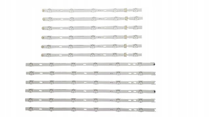 CY-WJ055CGLV1H LM41-00106R LM41-00117L