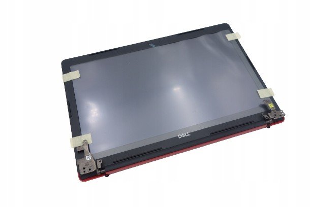 Nový dotykový LCD snímač Dell Inspiron 5570 M6T55