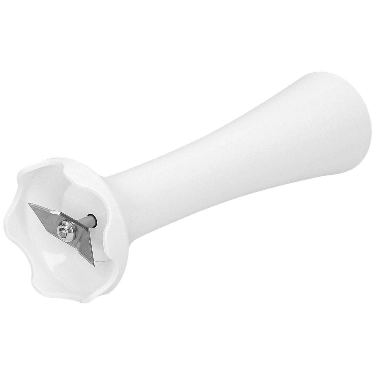 Mixovací Nástavec zelmer 480 490 491 Mixér Nerro