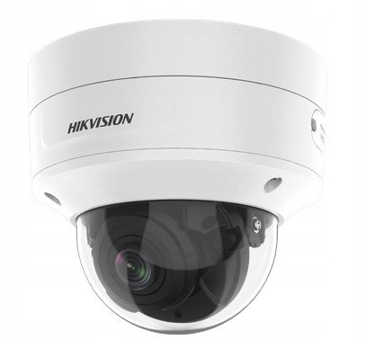 Ip Kamera Hikvision DS-2CD2766G2-IZS (2,8-12mm) (C