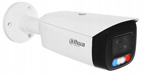 Tioc Kamera 3V1 Dahua IPC-HFW3249T1-AS-PV-0280B