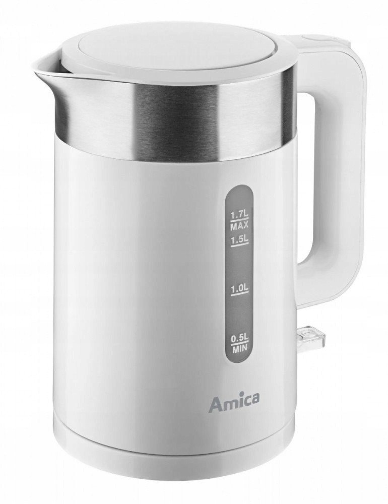 Amica Konvice KD3011 1,7l