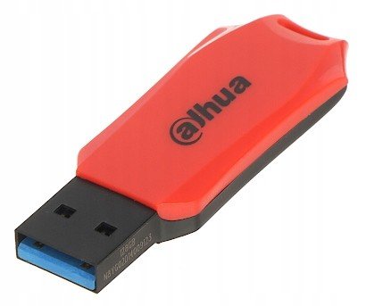 Usb PENDRIVE-U176-31-128GB 128GB Usb 3.2 Gen 1 Da
