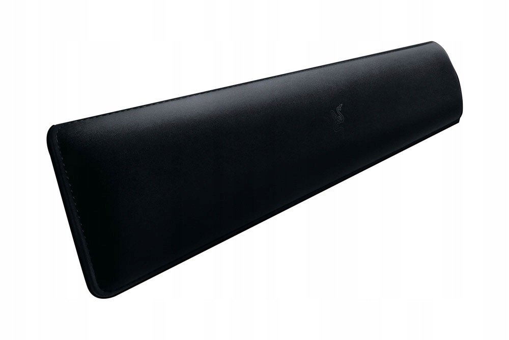 Podložka pod zápěstí Wrist Rest mini Razer