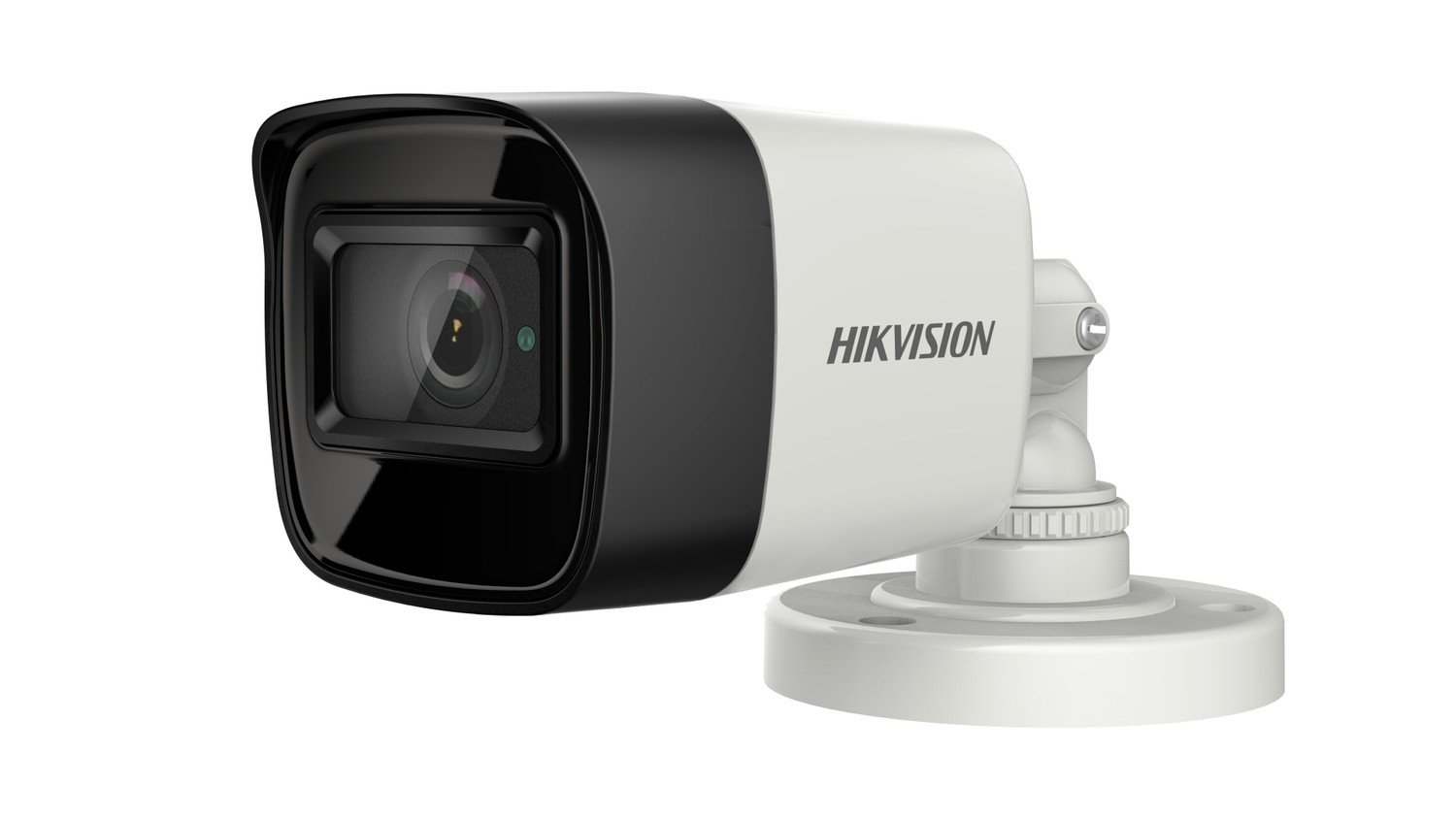 Kamera Hdtvi 5MP 2.8mm DS-2CE16H8T-ITF Hikvision