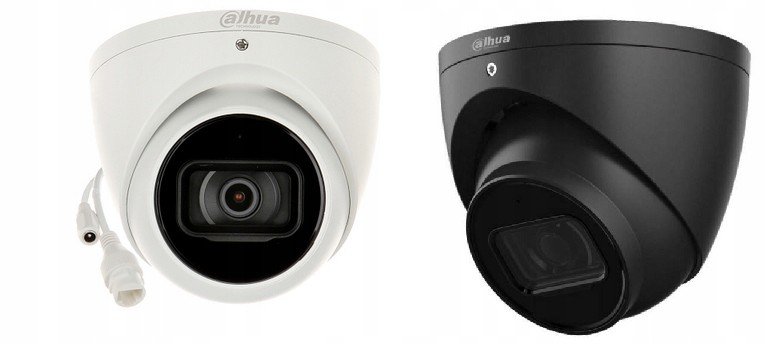 Kamera Ip Dahua HDW3541EM-S-028 5 Mpx Rtmp Stream