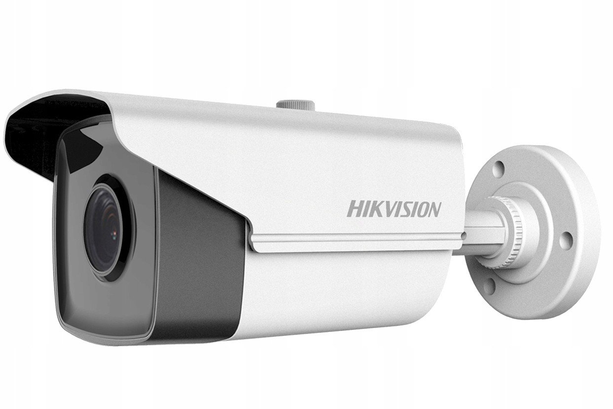 Kamera DS-2CE16D8T-IT1F (2,8 mm) 2MP Hikvision