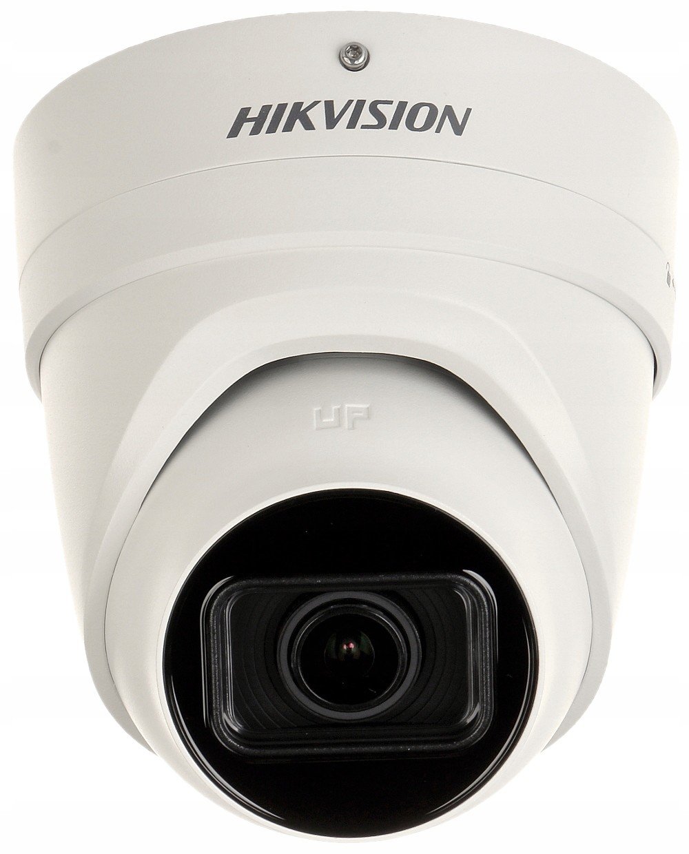 Ip kamera DS-2CD2H86G2-IZS(2,8-12mm)(C) Hikvision