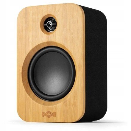 Marley Get Together Solo Speaker EM-JA119-SB Bluet