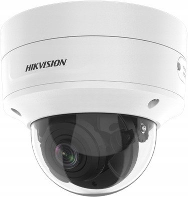 Ip Kamera Hikvision DS-2CD2726G2-IZS(2,8-12mm)(C)