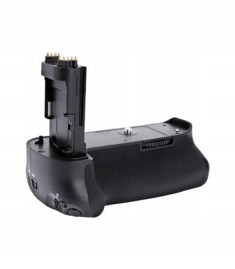 Battery pack Meike BG-E11 pro Canon 5D mkIII