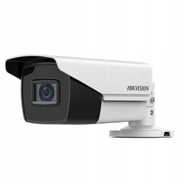 Kamera DS-2CE19D0T-IT3ZF (2,7-13,5 mm) 2MP Hikvision