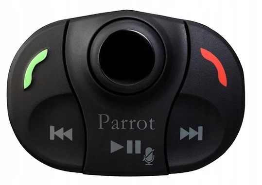 Dálkové ovládání Parrot MKI9000 MKI9100 MKI9200