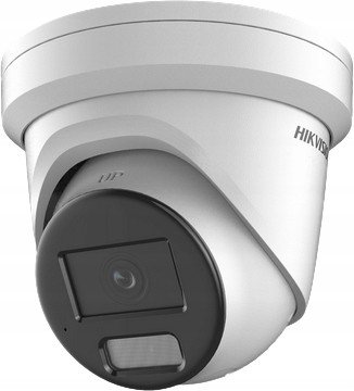 Ip Kamera Hikvision DS-2CD2326G2-IU (2,8 mm) (C)