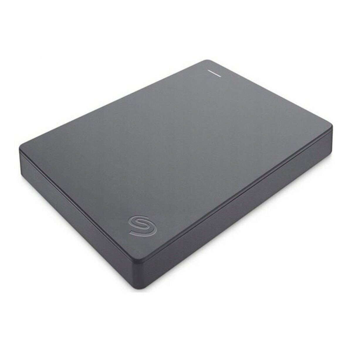 Seagate Základní disk 2TB 2,5 STJL2000400 Grey