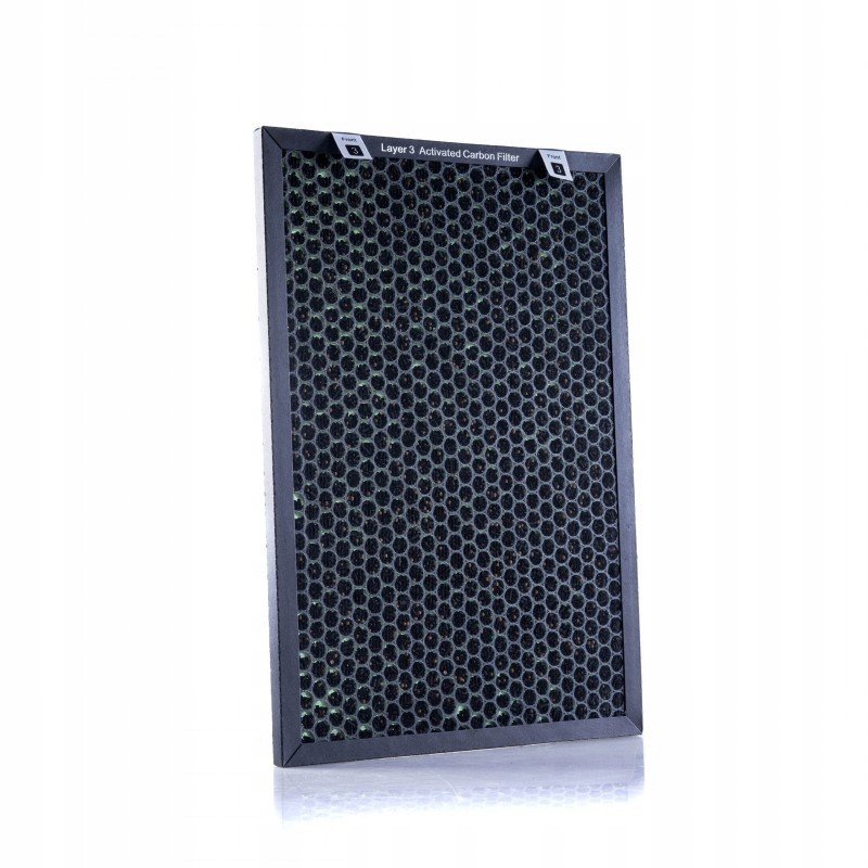 Sada Filtrů Do Čističky KDAP05 Krupa Design