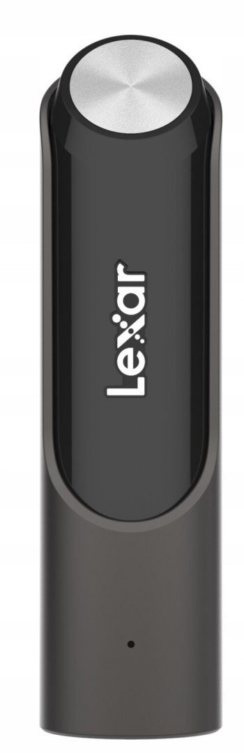 Usb flash disk Lexar JumpDrive P30 128GB, Usb 3.