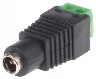 Rychlospojka G-55*P100