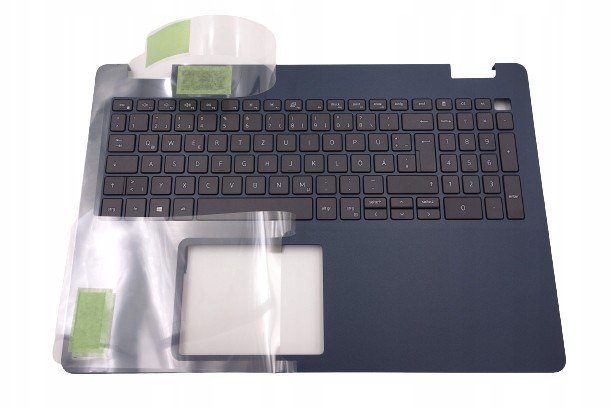 Opěrka rukou Dell Inspiron 3501 3505 79TWP2