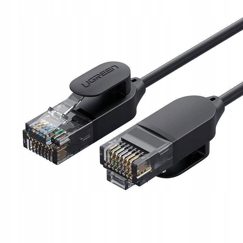 Síťový kabel Ugreen NW122 Ethernet RJ45 2m