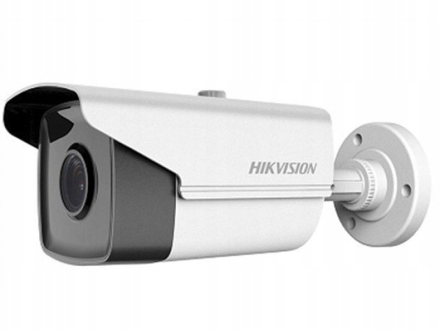 Kamera 4V1 Hikvision DS-2CE16H8T-IT5F (3.6mm)