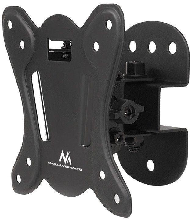 Nástěnný Držák Na Tv Maclean MC-670